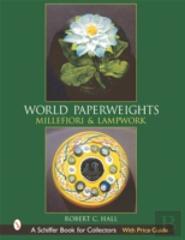 World Paperweights