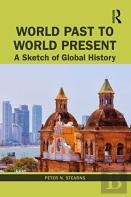 World Past To World Present