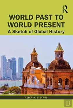 Bertrand.pt - World Past To World Present