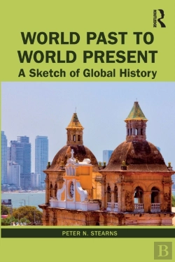 Bertrand.pt - World Past To World Present