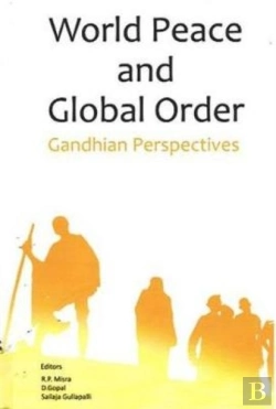 Bertrand.pt - World Peace And Global Order
