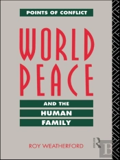 World Peace And The Human Family
