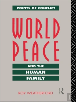 Bertrand.pt - World Peace And The Human Family