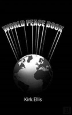 Bertrand.pt - World Peace Book