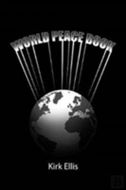 Bertrand.pt - World Peace Book