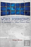 World Perspectives