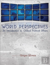 World Perspectives