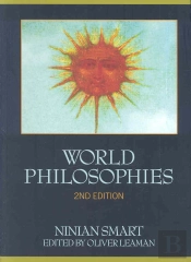 World Philosophies