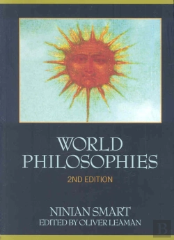 Bertrand.pt - World Philosophies