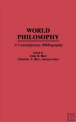 Bertrand.pt - World Philosophy