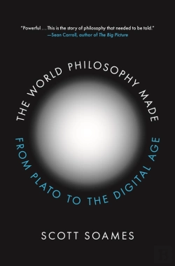 Bertrand.pt - World Philosophy Made