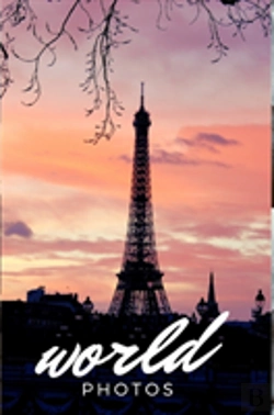 Bertrand.pt - World Photos
