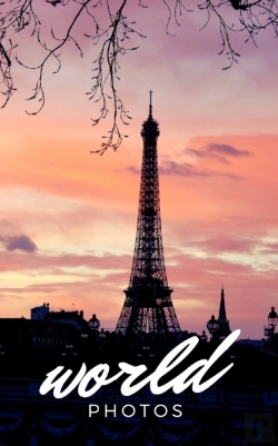 Bertrand.pt - World Photos