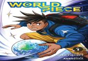World Piece, Vol. 1