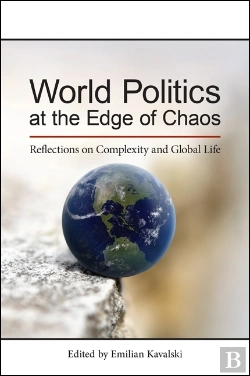 Bertrand.pt - World Politics At The Edge Of Chaos