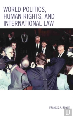 Bertrand.pt - World Politics, Human Rights, And International Law