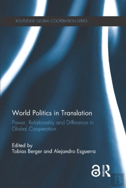 Bertrand.pt - World Politics In Translation