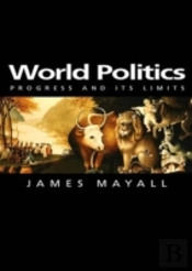 World Politics