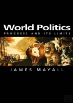 Bertrand.pt - World Politics