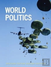 World Politics