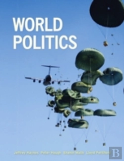 Bertrand.pt - World Politics
