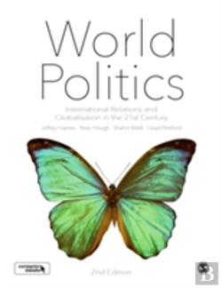 Bertrand.pt - World Politics