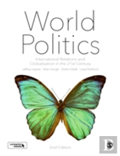 World Politics