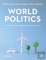 World Politics