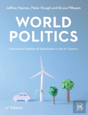 World Politics