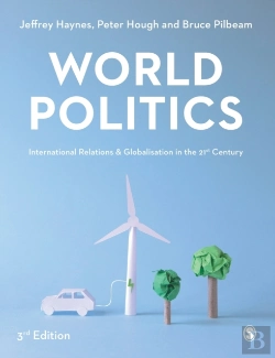 Bertrand.pt - World Politics