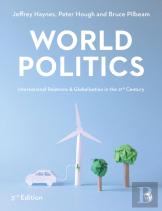 World Politics