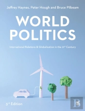 World Politics