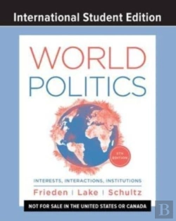 Bertrand.pt - World Politics