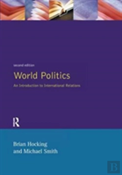 Bertrand.pt - World Politics