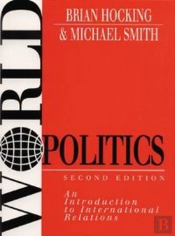 Bertrand.pt - World Politics