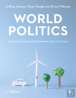 Bertrand.pt - World Politics
