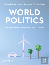 World Politics