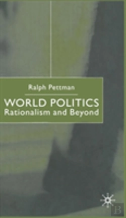 Bertrand.pt - World Politics