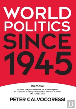 Bertrand.pt - World Politics Since 1945