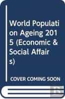 World Population Ageing 2015