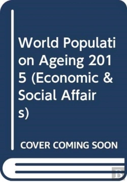 Bertrand.pt - World Population Ageing 2015