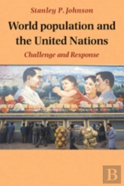 World Population And The United Nations