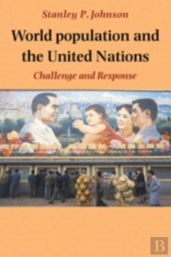 Bertrand.pt - World Population And The United Nations