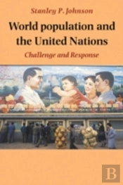 World Population And The United Nations