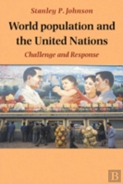 Bertrand.pt - World Population And The United Nations