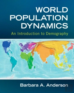 Bertrand.pt - World Population Dynamics