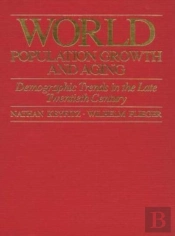 World Population Growth And Aging