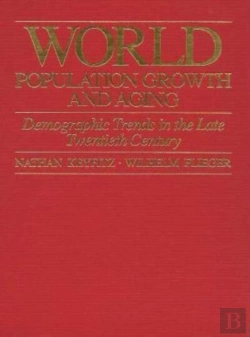 Bertrand.pt - World Population Growth And Aging