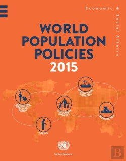 Bertrand.pt - World Population Policies 2015