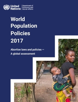 Bertrand.pt - World Population Policies 2017 E.20.Xii